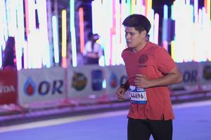 BIB: 44696
                            <button type="button" onclick="openModal(23219417)" class="btn btn-primary btn-sm float-right btn-popup" data-toggle="modal" data-target=".modal-high-quality">
                        <i class="fas fa-shopping-cart"></i> Add to Cart
                    </button>
                                            <button type="button" onclick="isThisMe(23219417, true)" class="btn btn-success btn-sm float-right btn-popup btn-isme hidden" data-toggle="tooltip" data-placement="bottom" title="นี่คือรูปของคุณใช่ไหม คลิกที่นี่เพื่อเอาเข้าอัลบั้ม">
                        <i class="fas fa-plus"></i> Add to album
                    </button>
                    <button type="button" onclick="isThisMe(23219417, false)" class="btn btn-warning btn-sm float-right btn-popup btn-isnotme hidden">
                        <i class="fas fa-ban"></i> Remove from album
                    </button>